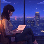 Why do we write even if no one reads it?